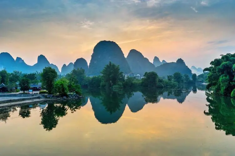 智能系统绿色可靠性